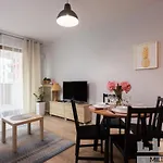 Apartament Jm Millennium Port *